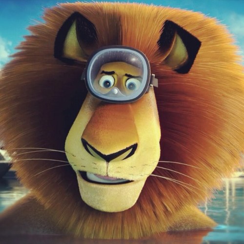 akiyama1986's profile picture. 