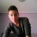 fidel navarro lleo - @fidel713 - Twitter