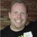 Jacob Groh - @JacobGroh - Twitter