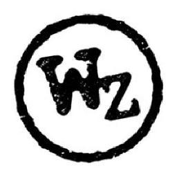 WordZone.co.uk Profile