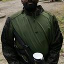 Keith Waggoner - @KeithWaggoner74 - Twitter