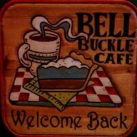 Bell Buckle Cafe (@bellbucklecafe) 's Twitter Profile