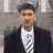 nazar1706's profile image