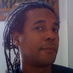 colson whitehead (@colsonwhitehead) Twitter profile photo