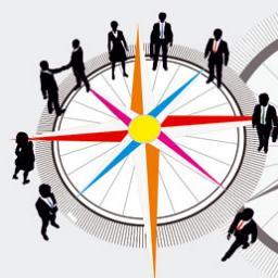 ctlevante's profile picture. Basilicata is a land of contrast where culture and humanity history are connected with the environment from time immemorial.