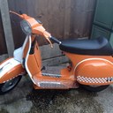 steven galley - @steviegees - Twitter