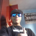 11dennercaldeira11 (@11dennercaldeir) Twitter