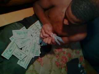 I'm Misunderstood There's No Need To Explain,,Free My Bro Keke