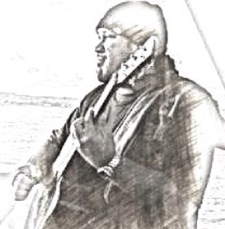 FitaMalu's profile picture. Music, life and my family.... just love to live, love the groove of life! And always looking foward to what the tides may bring :)