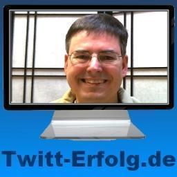 DocGoy: #Social-Media | #Twitter | #Facebook | #Blogger | #Internetmarketing | #Dienstleistung http://t.co/Nc8jpvZmsb
