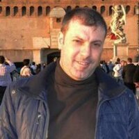LEM (@lem_multimedia) 's Twitter Profile