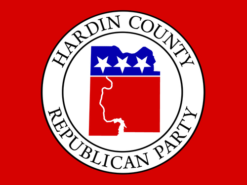 The latest news and updates from the official Twitter account for the Hardin County Tennessee Republican Party.