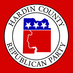 HardinCountyGOP (@hardincountygop) Twitter profile photo