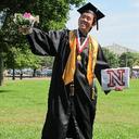 Lance Goh (Boon Han) - @LanceGoh - Twitter