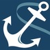 Plymouth Boat Trips (@plymboattrips) Twitter profile photo Plymouth Boat Trips (@plymboattrips) Twitter profile photo