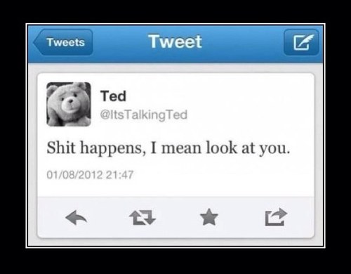 Yvonne_tFraser's profile picture. Male, my coconuts very bored for men caress, I'm waiting for you 100% free sing up