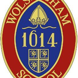 wolsinghaminfo's profile picture. Pupils are very happy at school and they wear their uniform with pride
OFSTED 2018