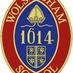 Wolsingham School (@wolsinghaminfo) Twitter profile photo Wolsingham School (@wolsinghaminfo) Twitter profile photo