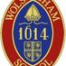 Wolsingham School (@wolsinghaminfo) Twitter profile photo