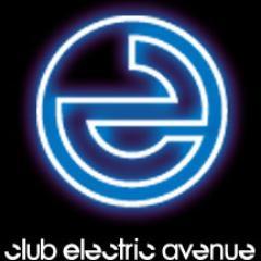 In the heart of Montreal's Downtown Crescent Street club scene, Electric Avenue is one of the trendiest and most fun bars around.