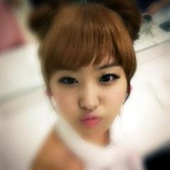 Official roleplayer from @GamePlanetRP | Song Jieun of SECRET | #90liner | the choding ssongji :3