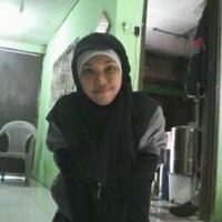 konita fikriyah (@konitafikriyah) 's Twitter Profile