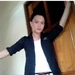 vrry simPLe,,,
friendly,,not boring
매우 간단
친화
지겹지 않았던