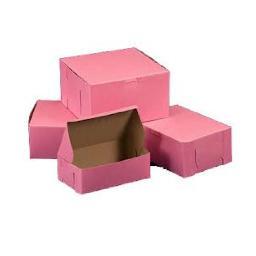 Premier Folding Box Manufacturer.  Albany Packaging has specialized in the design, manufacture and printing of quality folding paperboard cartons.