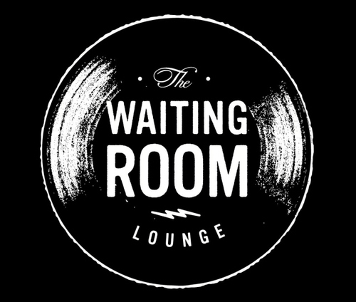 Waiting_Room Profile Picture