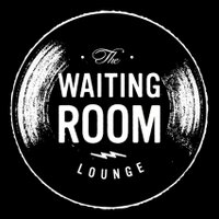 The Waiting Room(@Waiting_Room) 's Twitter Profile Photo