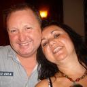 Tracy Kearney - @tracyk64 - Twitter