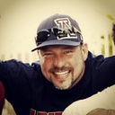 Robert Chism - @RobertChism - Twitter