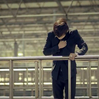 Sick of crying, tired of trying, yes I'm smiling, but inside I'm dying !!!