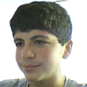 enes bolulu (@05enes1905) Twitter