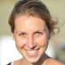 Sarah Stillman (@stillsarita) Twitter profile photo Sarah Stillman (@stillsarita) Twitter profile photo