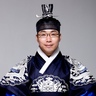 KennethJKP's profile picture. @Doha, Qatar /#칭찬당 당주(http://t.co/xvJR4tTTsE) /'인맥특강(서울경제경영,'10.5월출간)' 저자(공저) /'79/181/Piano/Idea/Design /Swim/Friends
