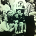 Bill Fenlon (@coachbfen) Twitter profile photo Bill Fenlon (@coachbfen) Twitter profile photo