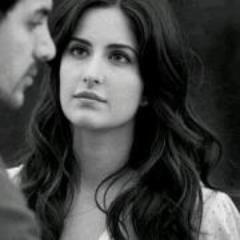 deema5453's profile picture. -  - أحبه لو حال بينِي وبيّنه الفرقى ⊀ ! .✨