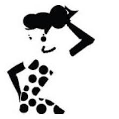 bruidinstijl's profile picture. Blogger over alles wat met bruiden en hun huwelijk te maken heeft. Tips & tricks, handige how-to video's, alles voor je bruiloft!