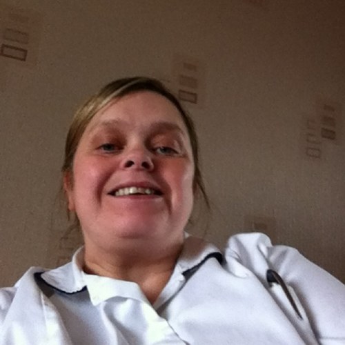 nichola_brough's profile picture. 