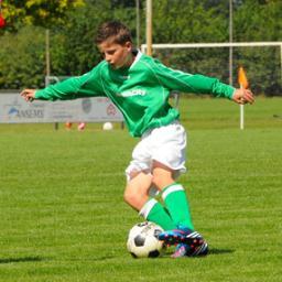 Mhc-hilvarenbeek-hilvariaB1