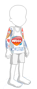 WzwBoosters's profile picture. We Are Official Woozworld Booster Club , Visit Our Youtube http://t.co/AIVSKP6LdF