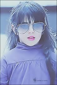 mmndbbrooad's profile picture. مبحة ةة احلي يرنامج في العالم