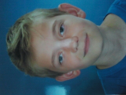 //Kaaskop //Y.O.D.O Dus maak er wat moois van// waarom je hart volgen als je mij kan volgen // in 4vwo a la Revius doorn//
