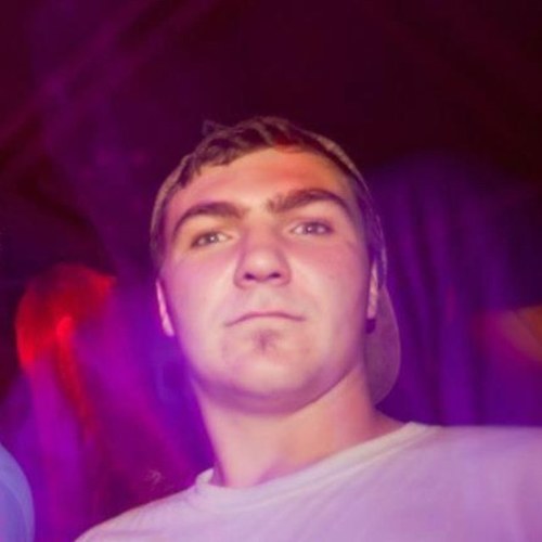 Walchy3's profile picture. I dont say much....