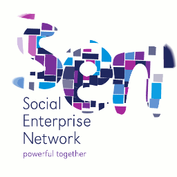 Soc Ent Network