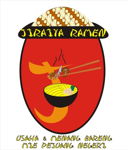 Jl Nginden Intan Utara, Airlangga (depan kampus B),  jl diponegoro198