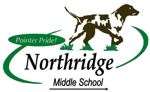 Northridge Middle School is located at 120 Northridge Dr., in Van Buren, Arkansas.  Phone number: 479-471-3126.  Fax:  479-471-3129