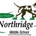 Northridge (@nrmsvb) Twitter profile photo