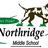 nrmsvb's profile image